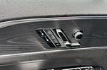 2025 Cadillac Lyriq AWD SUV for sale #R66959 - photo 13