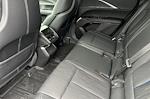 2025 Cadillac Lyriq AWD SUV for sale #R66959 - photo 14