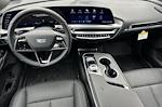 2025 Cadillac Lyriq AWD SUV for sale #R66959 - photo 15
