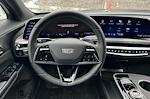 2025 Cadillac Lyriq AWD SUV for sale #R66959 - photo 16