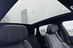 2025 Cadillac Lyriq AWD SUV for sale #R66959 - photo 20