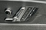 2025 Cadillac Lyriq AWD SUV for sale #R66959 - photo 22