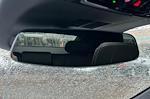 2025 Cadillac Lyriq AWD SUV for sale #R66959 - photo 24