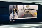 2025 Cadillac Lyriq AWD SUV for sale #R66959 - photo 26