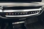 2025 Cadillac Lyriq AWD SUV for sale #R66959 - photo 27