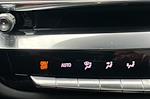 2025 Cadillac Lyriq AWD SUV for sale #R66959 - photo 28