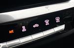 2025 Cadillac Lyriq AWD SUV for sale #R66959 - photo 29