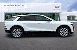 2025 Cadillac Lyriq AWD SUV for sale #R66959 - photo 4