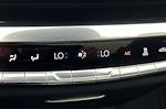 2025 Cadillac Lyriq AWD SUV for sale #R66959 - photo 30