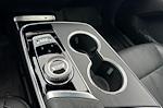 2025 Cadillac Lyriq AWD SUV for sale #R66959 - photo 31