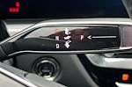 2025 Cadillac Lyriq AWD SUV for sale #R66959 - photo 32