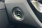 2025 Cadillac Lyriq AWD SUV for sale #R66959 - photo 33