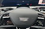 2025 Cadillac Lyriq AWD SUV for sale #R66959 - photo 34