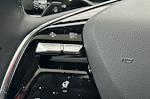 2025 Cadillac Lyriq AWD SUV for sale #R66959 - photo 35