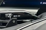 2025 Cadillac Lyriq AWD SUV for sale #R66959 - photo 36