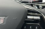 2025 Cadillac Lyriq AWD SUV for sale #R66959 - photo 37