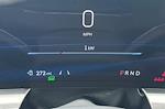 2025 Cadillac Lyriq AWD SUV for sale #R66959 - photo 38