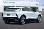 2025 Cadillac Lyriq AWD SUV for sale #R66959 - photo 2