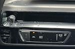 2025 Cadillac Lyriq AWD SUV for sale #R66959 - photo 40