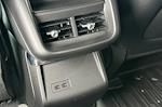2025 Cadillac Lyriq AWD SUV for sale #R66959 - photo 41