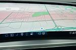 2025 Cadillac Lyriq AWD SUV for sale #R66959 - photo 43