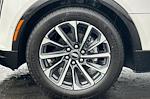 2025 Cadillac Lyriq AWD SUV for sale #R66959 - photo 44