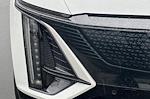 2025 Cadillac Lyriq AWD SUV for sale #R66959 - photo 45