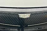 2025 Cadillac Lyriq AWD SUV for sale #R66959 - photo 46