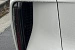 2025 Cadillac Lyriq AWD SUV for sale #R66959 - photo 47