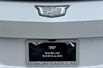 2025 Cadillac Lyriq AWD SUV for sale #R66959 - photo 48