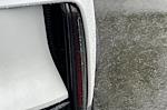 2025 Cadillac Lyriq AWD SUV for sale #R66959 - photo 49