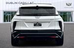 2025 Cadillac Lyriq AWD SUV for sale #R66959 - photo 5