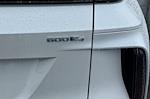 2025 Cadillac Lyriq AWD SUV for sale #R66959 - photo 50