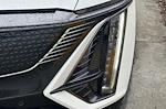 2025 Cadillac Lyriq AWD SUV for sale #R66959 - photo 51