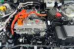 2025 Cadillac Lyriq AWD SUV for sale #R66959 - photo 54