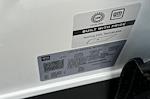 2025 Cadillac Lyriq AWD SUV for sale #R66959 - photo 55