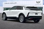 2025 Cadillac Lyriq AWD SUV for sale #R66959 - photo 6
