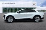 2025 Cadillac Lyriq AWD SUV for sale #R66959 - photo 7