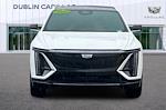 2025 Cadillac Lyriq AWD SUV for sale #R66959 - photo 9