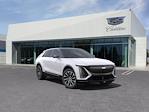 2025 Cadillac Lyriq AWD SUV for sale #R67013 - photo 1