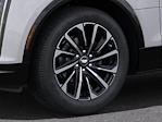 2025 Cadillac Lyriq AWD SUV for sale #R67013 - photo 10
