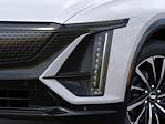 2025 Cadillac Lyriq AWD SUV for sale #R67013 - photo 11