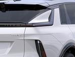 2025 Cadillac Lyriq AWD SUV for sale #R67013 - photo 12