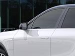 2025 Cadillac Lyriq AWD SUV for sale #R67013 - photo 13
