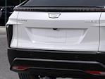 2025 Cadillac Lyriq AWD SUV for sale #R67013 - photo 15