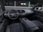2025 Cadillac Lyriq AWD SUV for sale #R67013 - photo 16