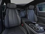 2025 Cadillac Lyriq AWD SUV for sale #R67013 - photo 17