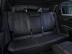 2025 Cadillac Lyriq AWD SUV for sale #R67013 - photo 18