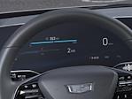 2025 Cadillac Lyriq AWD SUV for sale #R67013 - photo 19
