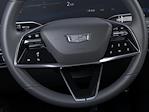 2025 Cadillac Lyriq AWD SUV for sale #R67013 - photo 20